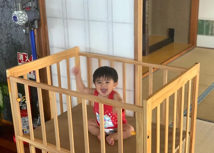 Japanestジャパネスト