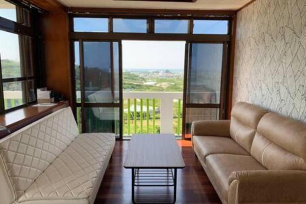 Japanestジャパネスト Holiday home *