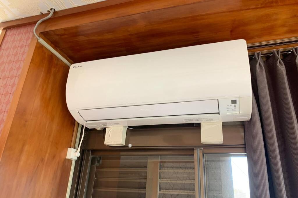 Japanestジャパネスト Holiday home *