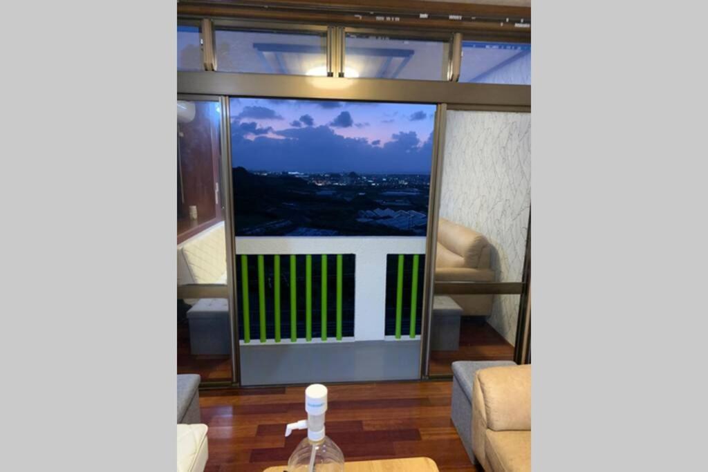 Holiday home Japanestジャパネスト *